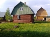 /photos/59396.jpg?w=640&h=480