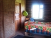 /photos/59398.jpg?w=640&h=480