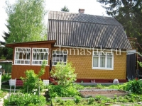 /photos/59400.jpg?w=640&h=480