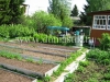 /photos/59401.jpg?w=640&h=480