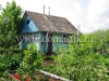 /photos/59402.jpg?w=640&h=480