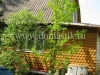 /photos/59403.jpg?w=640&h=480