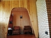 /photos/59405.jpg?w=640&h=480