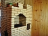 /photos/59406.jpg?w=640&h=480