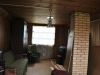 /photos/59407.jpg?w=640&h=480