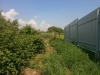 /photos/59482.jpg?w=640&h=480