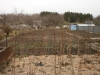 /photos/59491.jpg?w=640&h=480