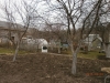 /photos/59492.jpg?w=640&h=480
