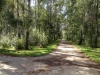 /photos/59596.jpg?w=640&h=480