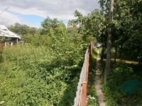 /photos/59657.jpg?w=640&h=480