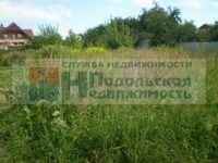 /photos/59668.jpg?w=640&h=480