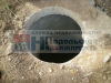 /photos/59669.jpg?w=640&h=480