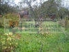 /photos/59672.jpg?w=640&h=480