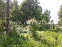 /photos/59799.jpg?w=640&h=480