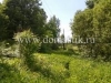 /photos/59800.jpg?w=640&h=480