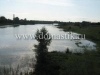 /photos/59803.jpg?w=640&h=480
