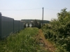 /photos/59911.jpg?w=640&h=480