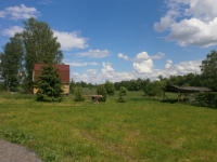 /photos/59919.jpg?w=640&h=480
