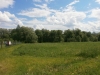 /photos/59921.jpg?w=640&h=480