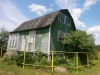 /photos/59940.jpg?w=640&h=480