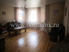 /photos/60023.jpg?w=640&h=480