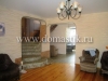 /photos/60024.jpg?w=640&h=480