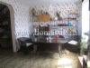 /photos/60025.jpg?w=640&h=480