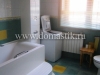 /photos/60026.jpg?w=640&h=480