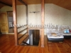 /photos/60028.jpg?w=640&h=480