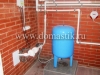 /photos/60029.jpg?w=640&h=480