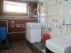 /photos/60030.jpg?w=640&h=480