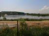 /photos/60106.jpg?w=640&h=480