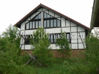 /photos/60115.jpg?w=640&h=480