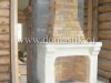 /photos/60117.jpg?w=640&h=480
