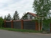 /photos/60119.jpg?w=640&h=480