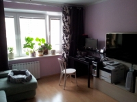 /photos/60120.jpg?w=640&h=480