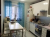 /photos/60122.jpg?w=640&h=480