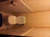 /photos/60124.jpg?w=640&h=480