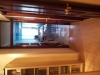 /photos/60126.jpg?w=640&h=480