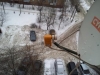 /photos/60127.jpg?w=640&h=480