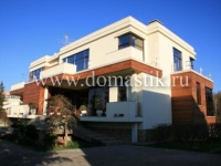 /photos/6020.jpg?w=640&h=480