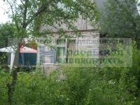 /photos/60207.jpg?w=640&h=480