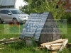/photos/60208.jpg?w=640&h=480