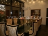 /photos/6021.jpg?w=640&h=480