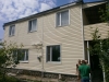 /photos/60215.jpg?w=640&h=480