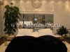 /photos/6022.jpg?w=640&h=480