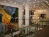 /photos/6023.jpg?w=640&h=480