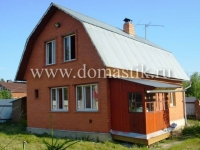 /photos/60236.jpg?w=640&h=480