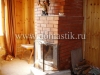 /photos/60237.jpg?w=640&h=480