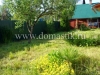 /photos/60239.jpg?w=640&h=480
